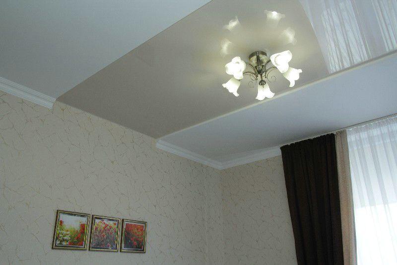 Hotel Comfort Kovelʼ Exterior foto